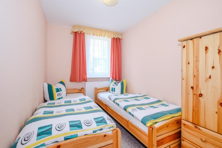 Ferienhaus Harzidyll Ширке Экстерьер фото